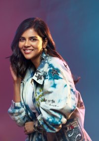 kalyani priyadarshan  2